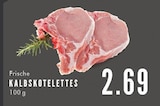 Aktuelles Kalbskotelettes Angebot bei EDEKA in Bochum ab 2,69 €
