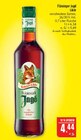 Likör im Angebot bei Marktkauf in Coburg Likör Angebote von Fläminger Jagd bei Marktkauf Coburg für 4,44 €