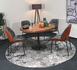 Stuhl Angebote von opti living bei Opti-Wohnwelt Bamberg für 69,00 €