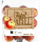Äpfel rot von  im aktuellen Netto Marken-Discount Prospekt für 1,79 €