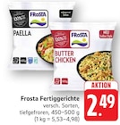 Paella im aktuellen Prospekt bei E center in Filderstadt