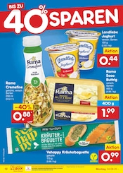 Erdbeeren im Netto Marken-Discount Prospekt in Willich Aktueller Netto Marken-Discount Prospekt mit Erdbeeren, "Aktuelle Angebote", Seite 16