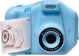 Aktuelles Digitale Kinderkamera KPC-1370 Angebot bei Kaufland in Darmstadt ab 5,99 €