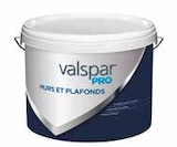 -15% sur la gamme en machine à teinter VALSPARPRO - VALSPARPRO - Castorama à Le Mans -15% sur la gamme en machine à teinter VALSPARPRO - VALSPARPRO en promo chez Castorama Le Mans