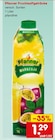 Fruchtsaftgetränke im Netto Marken-Discount Prospekt Fruchtsaftgetränke von Pfanner im aktuellen Netto Marken-Discount Prospekt für 1,29 €