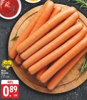Aktuelles Wiener Würstchen Angebot bei E center in Dresden ab 0,89 €