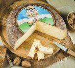 Le Moulis de Vache - Intermarché Hyper à Pau Le Moulis de Vache en promo chez Intermarché Hyper Pau à 15,90 €