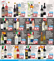 Rindfleisch im aktuellen HIT Prospekt (Ludwigshafen (Rhein)) Rindfleisch im HIT Prospekt "ECHTE VIELFALT" mit 23 Seiten (Ludwigshafen (Rhein))