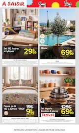 Promos Bricolage dans le catalogue "LE MOIS MONOPOLY" de Carrefour Market Bricolage en promo dans le catalogue Carrefour Market à la page 55
