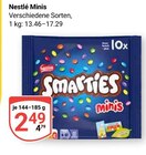 GLOBUS Forchheim Prospekt mit  im Angebot für 2,49 €
