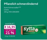 Schmerzsalbe Angebot in Aue Schmerzsalbe im aktuellen Prospekt bei mea - meine apotheke in Aue