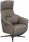 Relaxsessel Moritz im Angebot bei Zurbrüggen in Iserlohn Relaxsessel Moritz Angebote von xora bei Zurbrüggen Iserlohn für 699,00 €