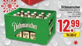 Dithmarscher bei Trinkgut im Celle Prospekt für 12,99 €