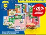 20 % Rabatt Angebote bei Lidl Altenburg