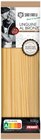 Linguine al Bronzo im Angebot bei Penny in Frechen Linguine al Bronzo Angebote von SAN FABIO bei Penny Frechen für 0,99 €