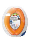 Aktuelle Wurst Angebote bei Lidl in Krefeld Aktuelles Delikatess Schinkenfleischwurst Angebot bei Lidl in Krefeld ab 3,49 €