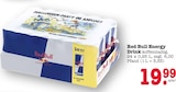 Energy Drink im Angebot bei E center in Karlsruhe Energy Drink Angebote von Red Bull bei E center Karlsruhe für 19,99 €