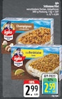 Aktuelles Schlemmer Filet Champignon Angebot bei EDEKA in Chemnitz ab 2,59 €
