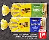 EDEKA Reutlingen Prospekt mit  im Angebot für 1,29 €