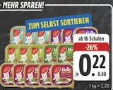 Hello Meal bei E center im Ochsenfurt Prospekt für 0,22 €