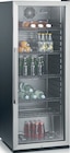 Aktuelle Kühlschrank Angebote bei EURONICS in Oldenburg Aktuelles FKS 8841 Flaschenkühlschrank Angebot bei EURONICS in Oldenburg ab 444,00 €