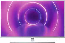 Media-Markt Haibach - 43" UHD LED TV 43" UHD LED TV Angebot bei Media-Markt Haibach im Prospekt KOMMT GUT. KOMMT KOSTENLOS.