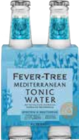 EDEKA Hittbergen - Tonic Water Angebot im Prospekt Tonic Water bei EDEKA im Hittbergen Prospekt für 4,99 €