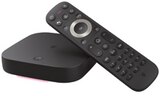 Aktuelle Fernseher Angebote bei expert in Cottbus Aktuelles Speedport Smart 4 R2 Angebot bei expert in Cottbus ab 99,00 €