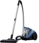 Aspirateur cyclonique - ROWENTA - Lidl à Mauguio Aspirateur cyclonique - ROWENTA en promo chez Lidl Mauguio à 79,99 €