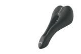 Memory-Foam-Fahrradsattel im Lidl Prospekt Memory-Foam-Fahrradsattel von CRIVIT im aktuellen Lidl Prospekt für 7,99 €