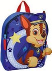 Aktuelle Rucksack Angebote bei Lidl in Göttingen Aktuelles Rucksack Angebot bei Lidl in Göttingen ab 4,99 €