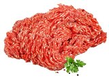 Hackfleisch gemischt Angebote bei REWE Lingen für 1,99 €