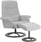 Aktuelles Relaxsessel Angebot bei XXXLutz Möbelhäuser in Heilbronn ab 399,00 €