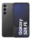 Galaxy S24 FE im Angebot bei ALDI SÜD in Offenbach Galaxy S24 FE Angebote von Samsung bei ALDI SÜD Offenbach für 429,00 €