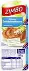 Angebot im Kaufland Mönchengladbach Prospekt Kaufland Mönchengladbach Prospekt mit im Angebot für 1,39 €
