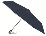 Aktuelles Esmara Taschenschirm Angebot bei Lidl in Nürnberg ab 4,99 €