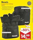 Aktuelle Tasche Angebote bei Netto Marken-Discount in Bonn Aktuelles Rucksack oder Umhängetasche Angebot bei Netto Marken-Discount in Bonn ab 14,99 €