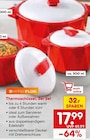 Thermoschüssel, 3er Set Angebote von Interflon bei Netto Marken-Discount Solingen für 17,99 €