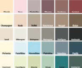 Farbambiente Angebote von Primaster bei Globus-Baumarkt Goslar für 26,99 €