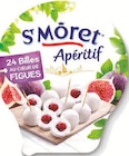 Intermarché Montélimar - Promo -60% de remise immédiate sur le 2ème sur tout St Môret Promo -60% de remise immédiate sur le 2ème sur tout St Môret à dans le catalogue Intermarché à Montélimar