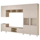 IKEA Dortmund Prospekt mit  im Angebot für 1.377,50 €