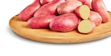 Aktuelle Kartoffeln Angebote bei Penny in Krefeld Aktuelles Rotschalige Kartoffeln Angebot bei Penny in Krefeld ab 1,29 €