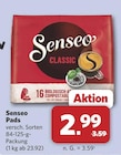 Aktuelles Pads Angebot bei combi in Osnabrück ab 2,99 €