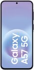 Galaxy A57 5G im Angebot bei expert in Delmenhorst Galaxy A57 5G Angebote von Samsung bei expert Delmenhorst für 49,00 €