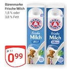 Angebot im GLOBUS Siegen (Universitätsstadt) Prospekt GLOBUS Siegen (Universitätsstadt) Prospekt mit im Angebot für 0,99 €