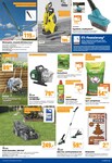 Rindenmulch Rindenmulch