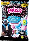 Crunchy Ufonauten Bubblegum Geschmack im Angebot bei Netto Marken-Discount in Baden-Baden Crunchy Ufonauten Bubblegum Geschmack Angebote von Frisia bei Netto Marken-Discount Baden-Baden für 1,29 €