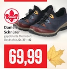 Aktuelle Schuhe Angebote bei Kaufhaus Stolz in Rostock Aktuelles Damen-Schnürer Angebot bei Kaufhaus Stolz in Rostock ab 69,99 €