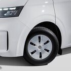 Radzierblenden-Set bei Volkswagen im Prospekt "" für 220,00 €