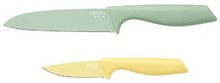Küchenmesser-Set, 2-teilig bei Kaufland in Essen Küchenmesser-Set, 2-teilig im Angebot bei Kaufland Essen für 6,00 €